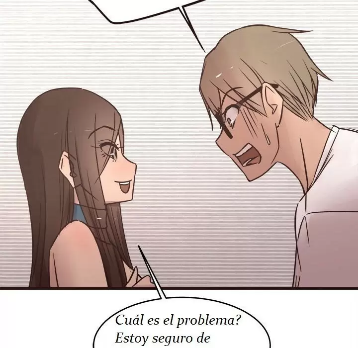 Stupid Love Capítulo 16 - Página 71