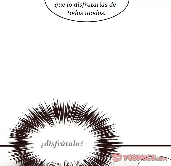 Stupid Love Capítulo 16 - Página 72