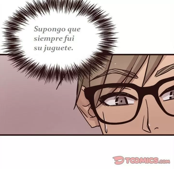 Stupid Love Capítulo 16 - Página 76