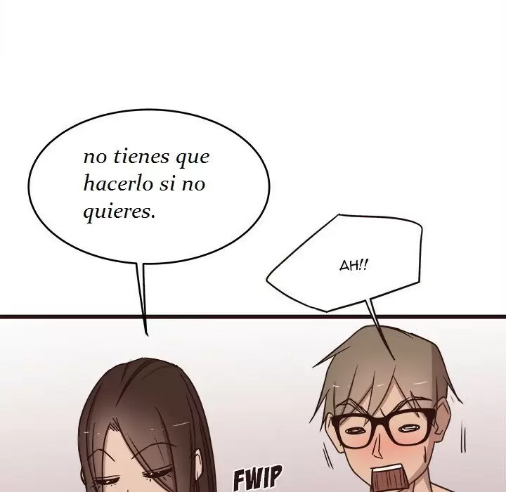 Stupid Love Capítulo 16 - Página 79