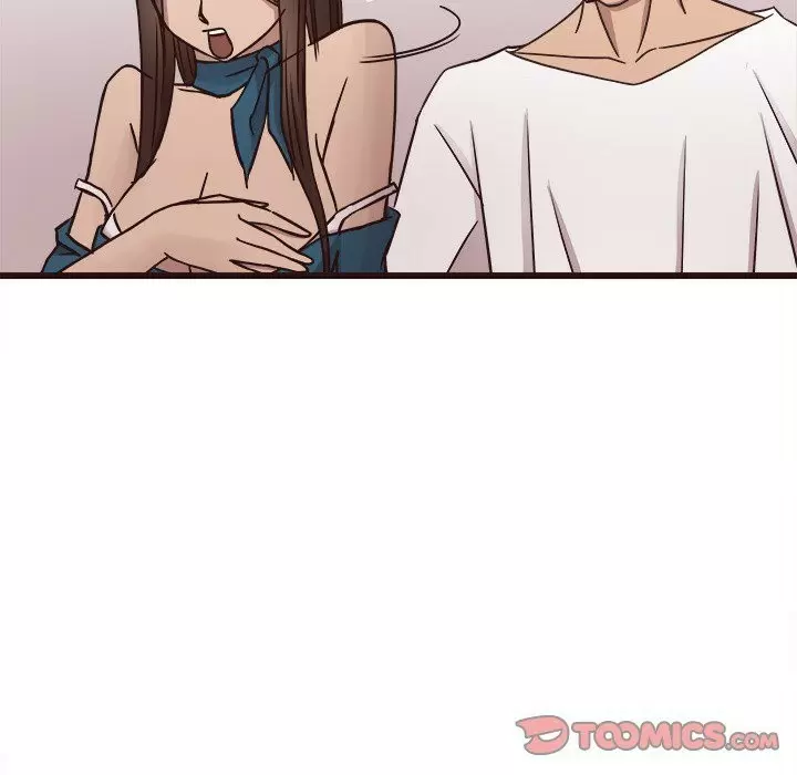 Stupid Love Capítulo 16 - Página 80