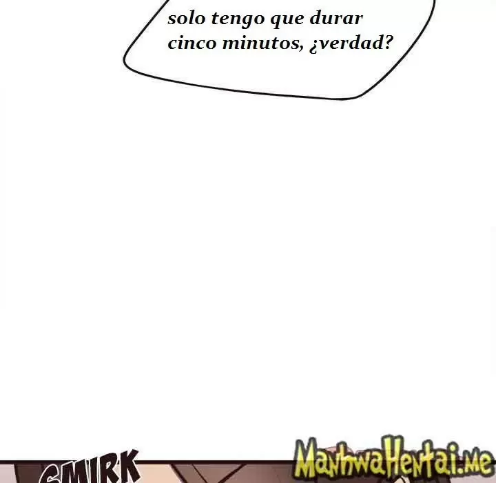 Stupid Love Capítulo 16 - Página 84
