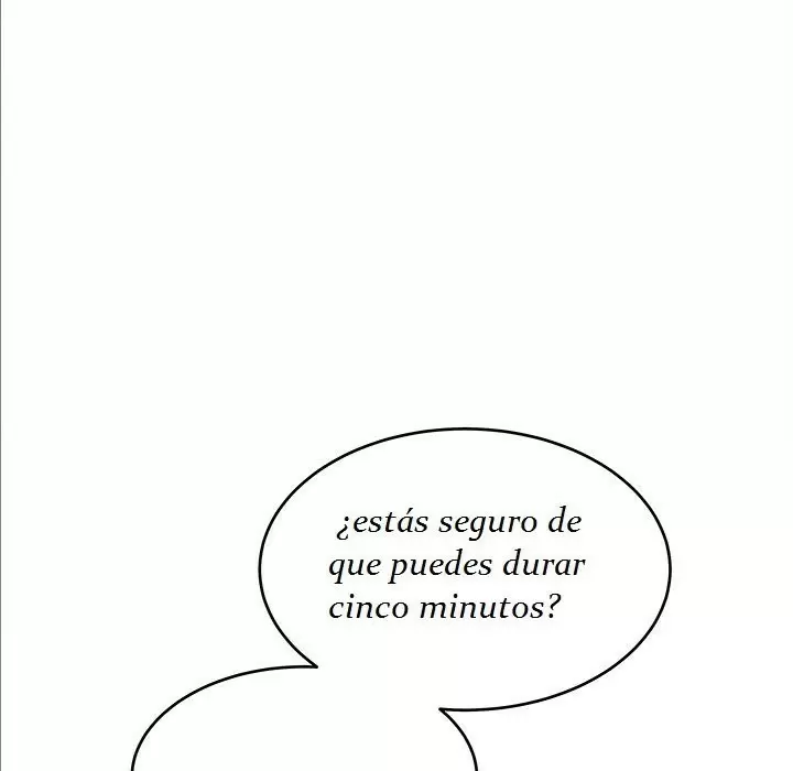 Stupid Love Capítulo 16 - Página 92
