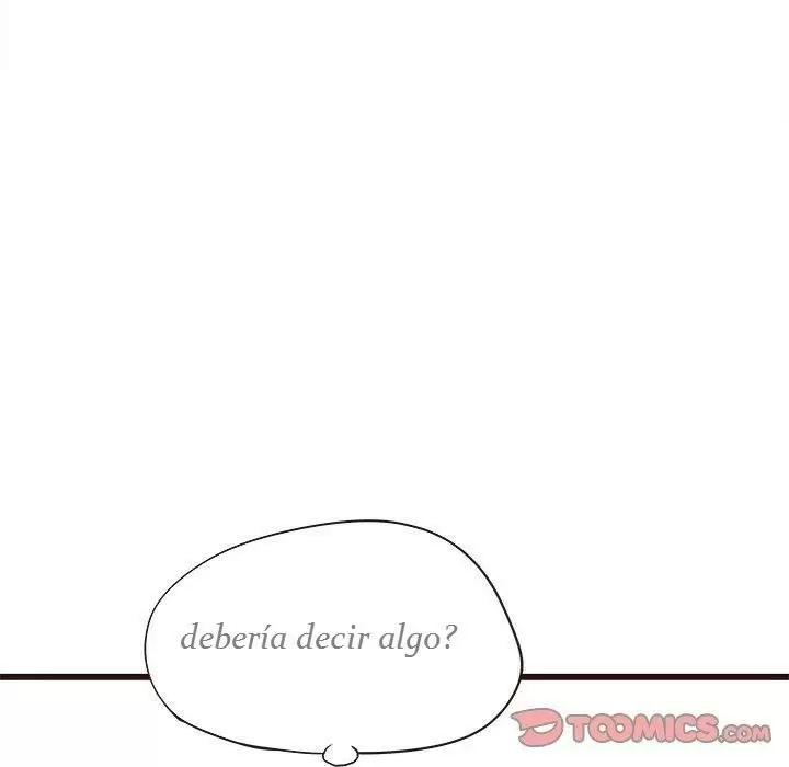 Stupid Love Capítulo 19 - Página 10