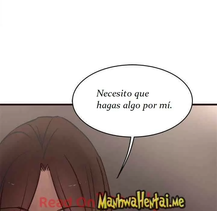 Stupid Love Capítulo 19 - Página 100