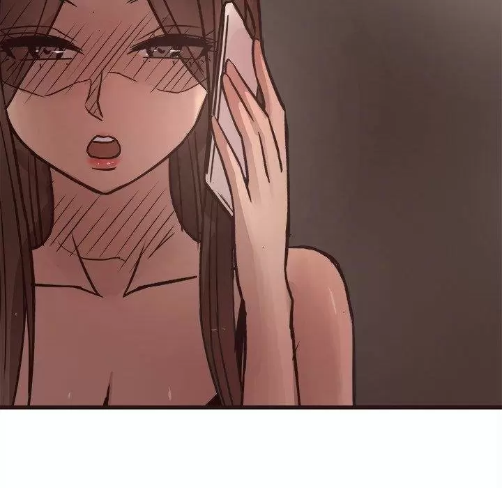 Stupid Love Capítulo 19 - Página 101