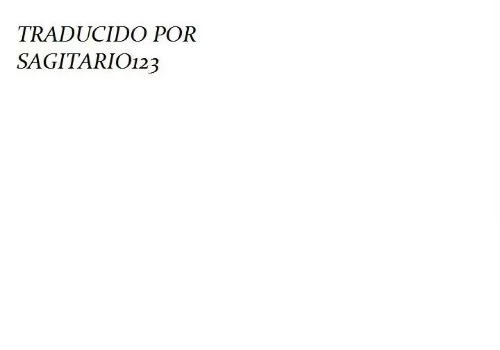 Stupid Love Capítulo 19 - Página 104