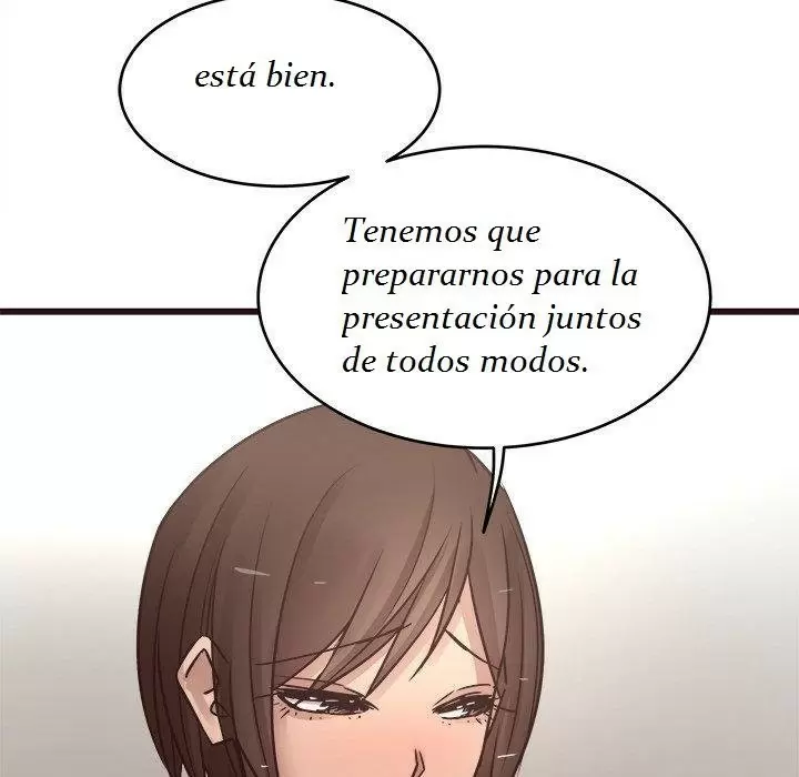 Stupid Love Capítulo 19 - Página 16