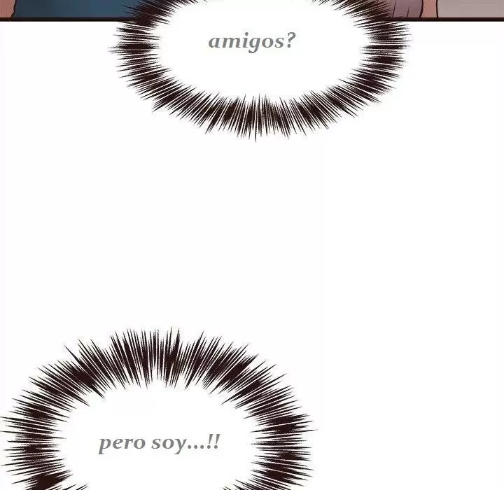 Stupid Love Capítulo 19 - Página 19