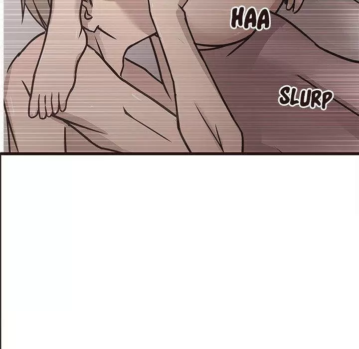 Stupid Love Capítulo 19 - Página 23