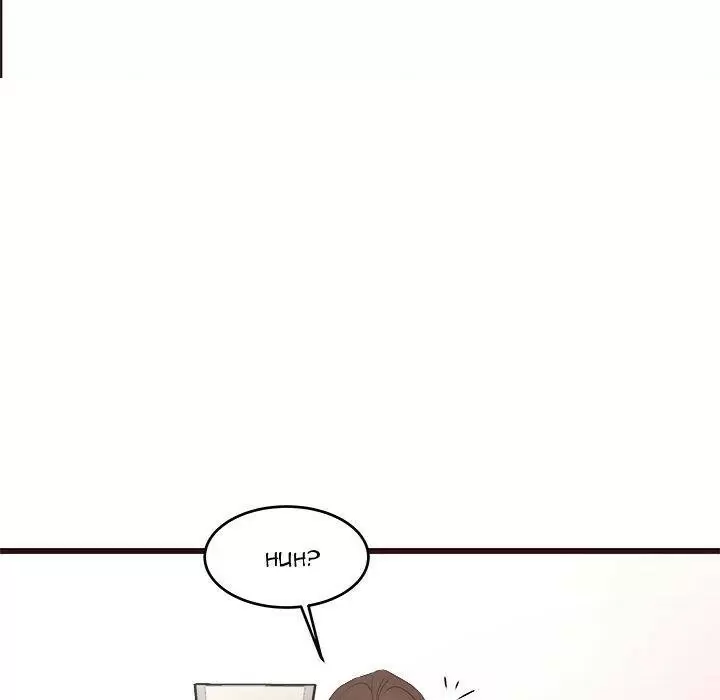 Stupid Love Capítulo 19 - Página 30