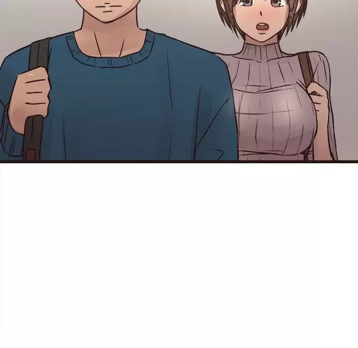 Stupid Love Capítulo 19 - Página 34