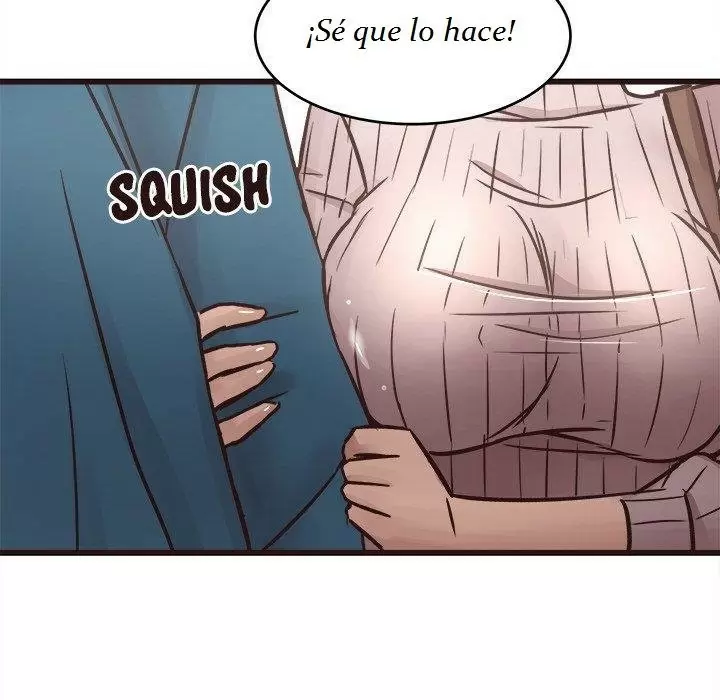 Stupid Love Capítulo 19 - Página 43