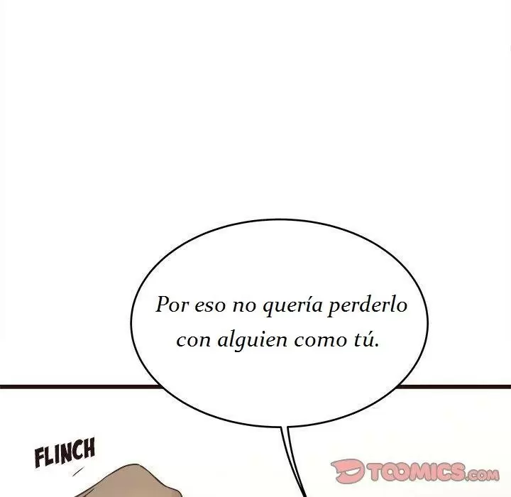 Stupid Love Capítulo 19 - Página 44