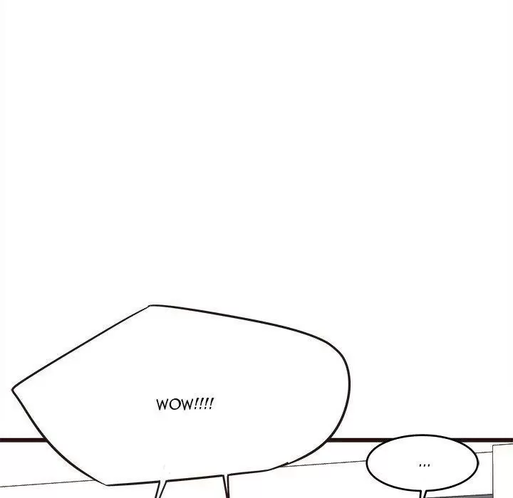 Stupid Love Capítulo 19 - Página 46