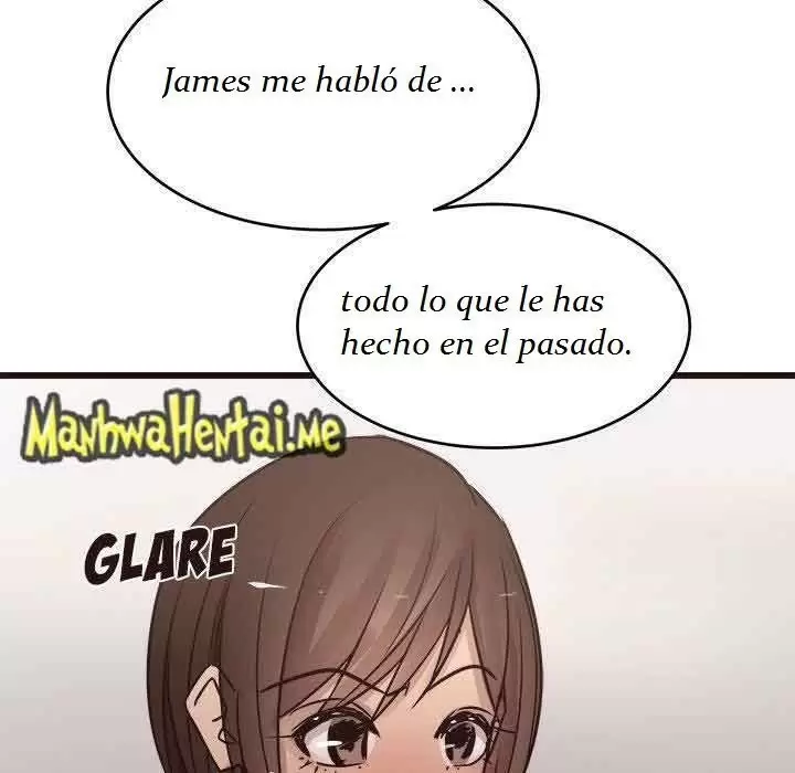 Stupid Love Capítulo 19 - Página 50