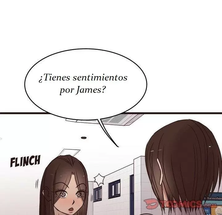 Stupid Love Capítulo 19 - Página 52