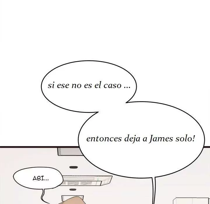 Stupid Love Capítulo 19 - Página 55