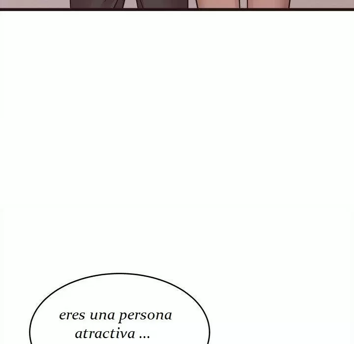 Stupid Love Capítulo 19 - Página 57