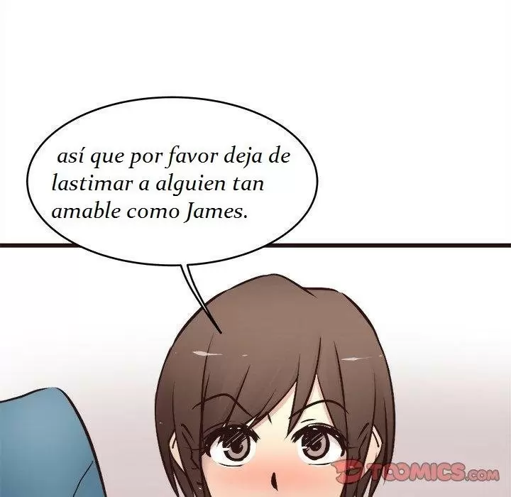 Stupid Love Capítulo 19 - Página 60