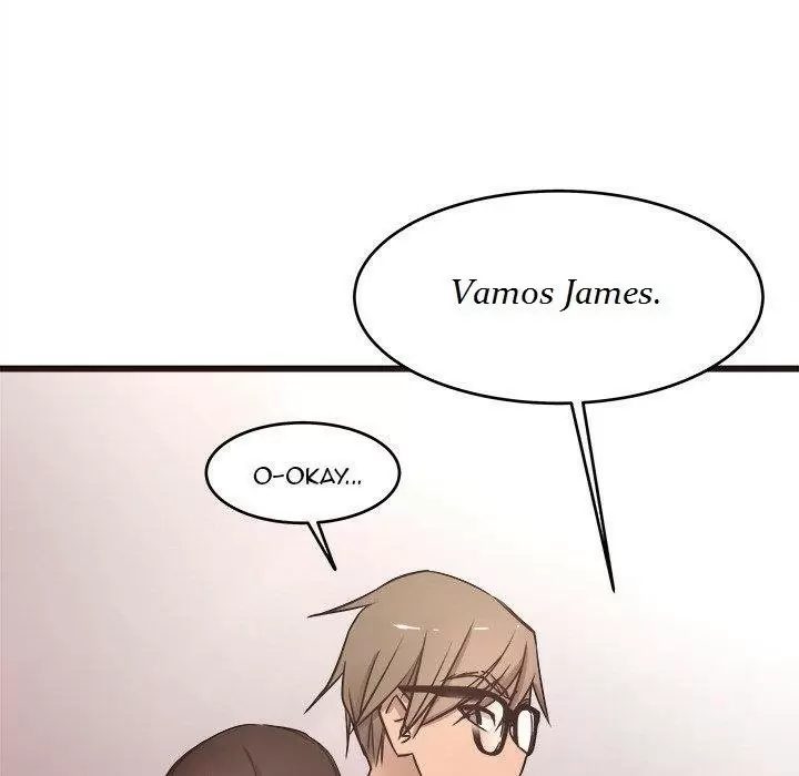 Stupid Love Capítulo 19 - Página 62