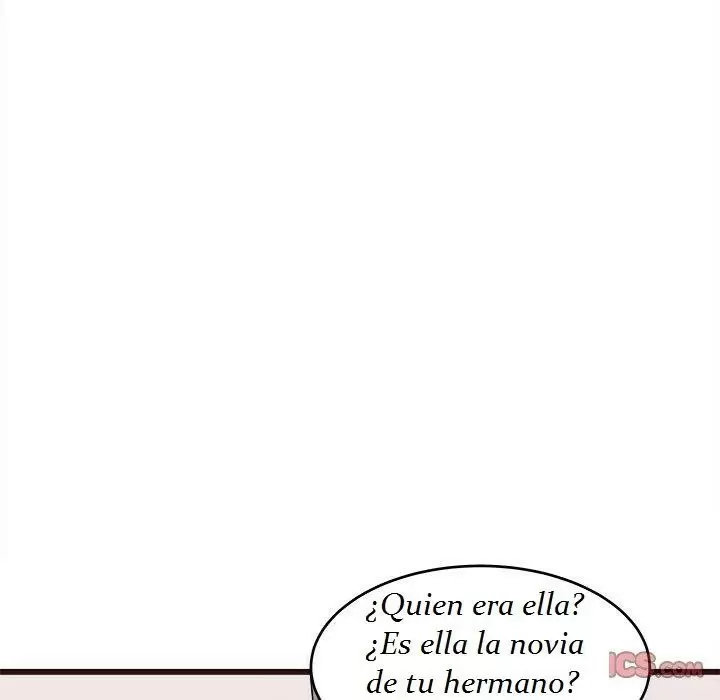 Stupid Love Capítulo 19 - Página 64