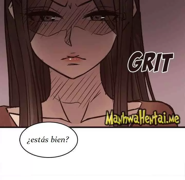 Stupid Love Capítulo 19 - Página 67