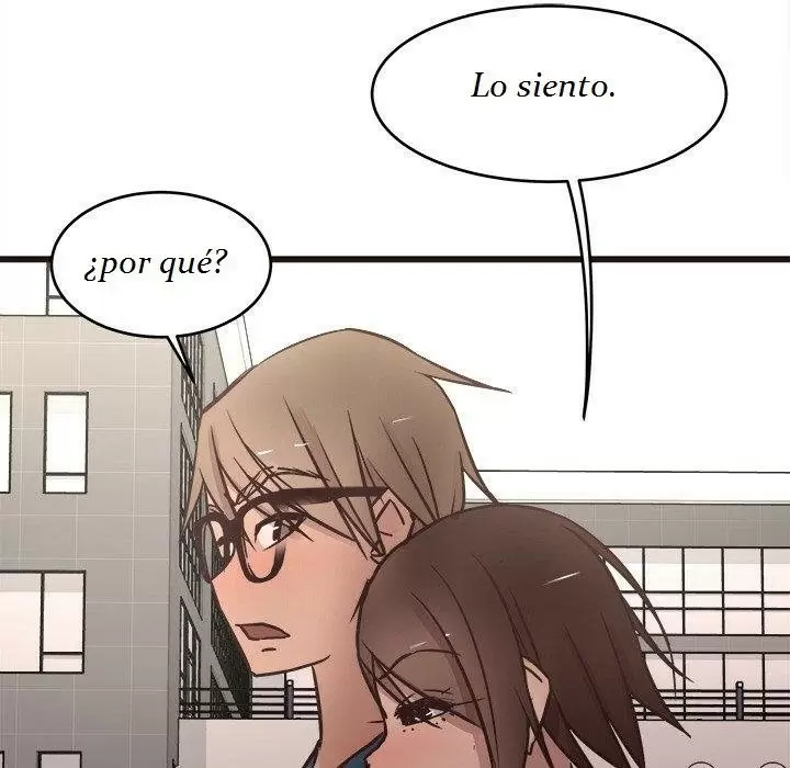 Stupid Love Capítulo 19 - Página 70