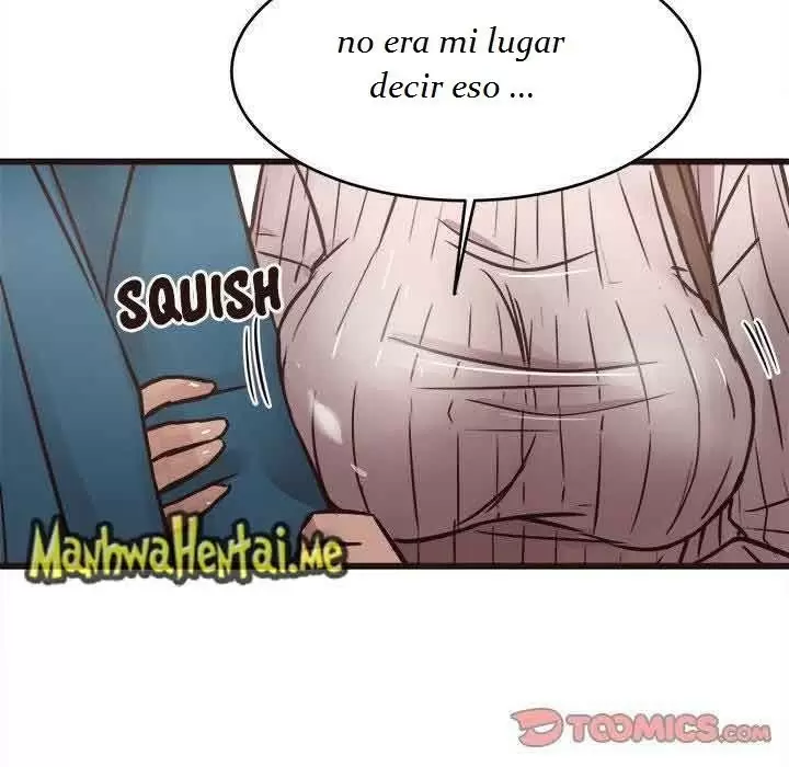 Stupid Love Capítulo 19 - Página 72