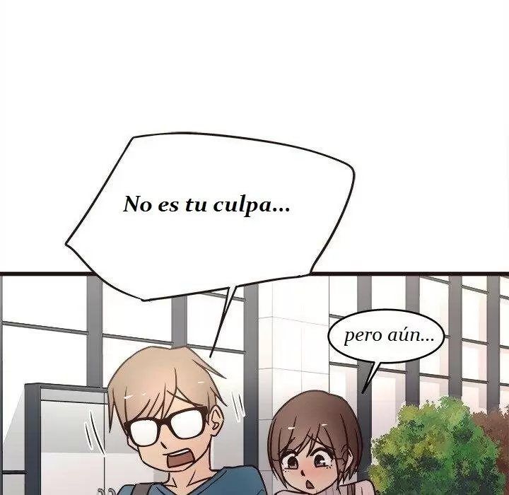 Stupid Love Capítulo 19 - Página 73