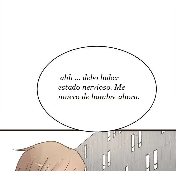 Stupid Love Capítulo 19 - Página 81