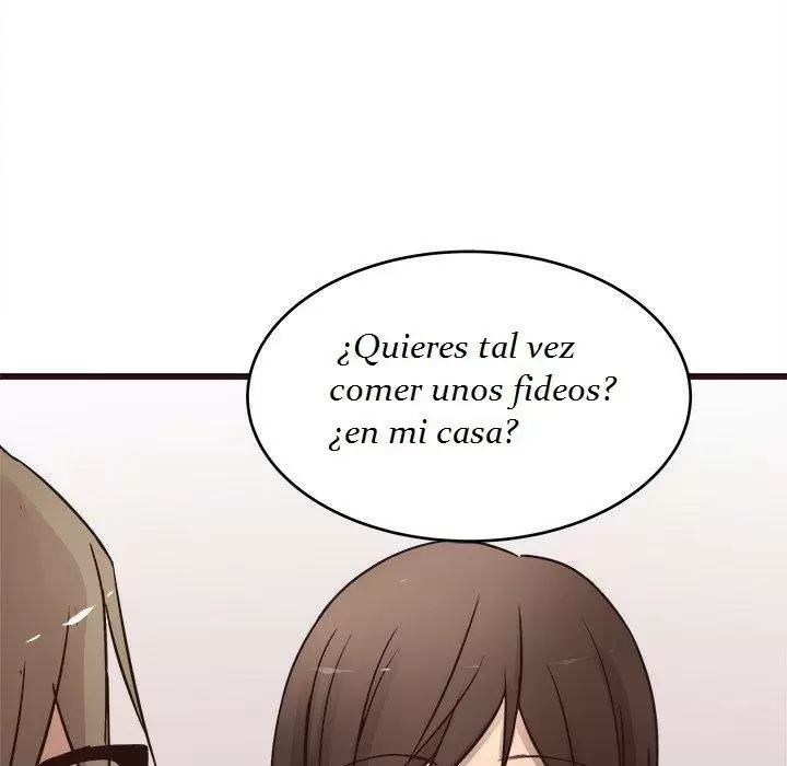 Stupid Love Capítulo 19 - Página 85