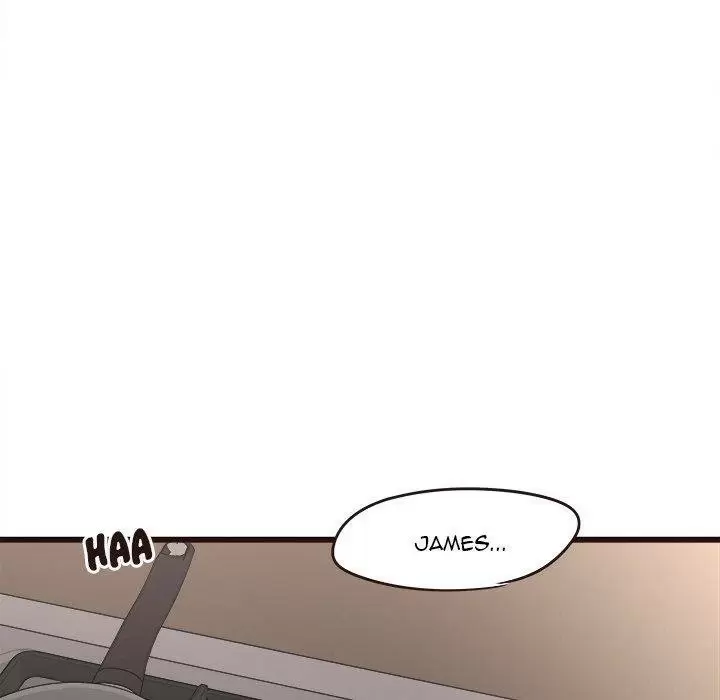 Stupid Love Capítulo 19 - Página 90