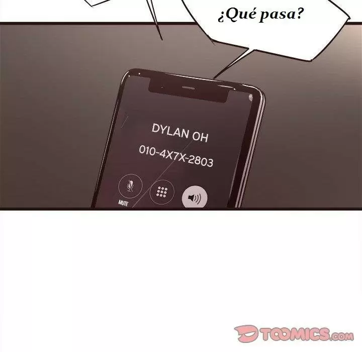 Stupid Love Capítulo 19 - Página 99