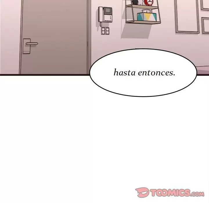 Stupid Love Capítulo 20 - Página 13