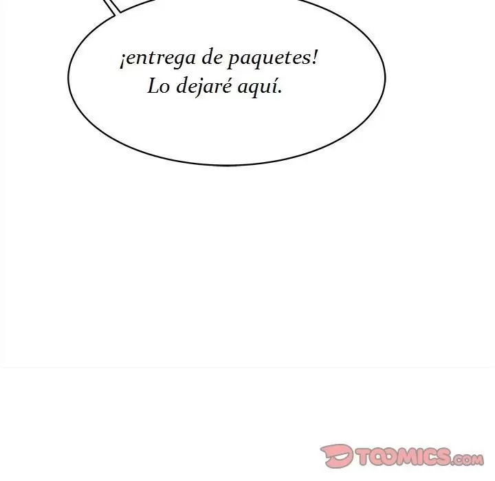 Stupid Love Capítulo 20 - Página 21