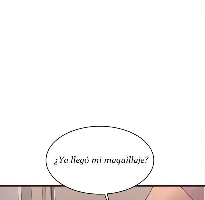 Stupid Love Capítulo 20 - Página 23