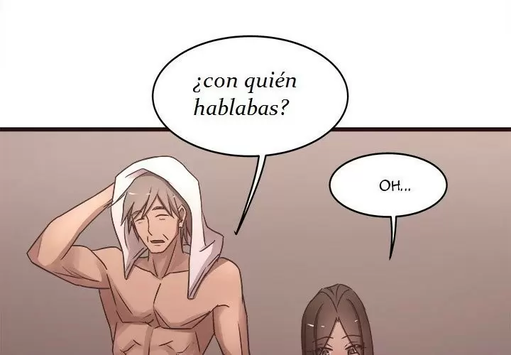 Stupid Love Capítulo 20 - Página 3
