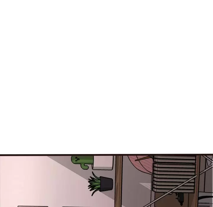 Stupid Love Capítulo 20 - Página 36