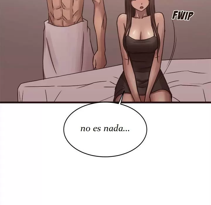Stupid Love Capítulo 20 - Página 4
