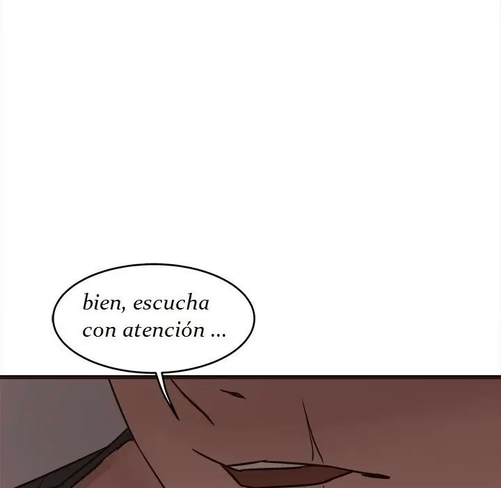 Stupid Love Capítulo 20 - Página 46