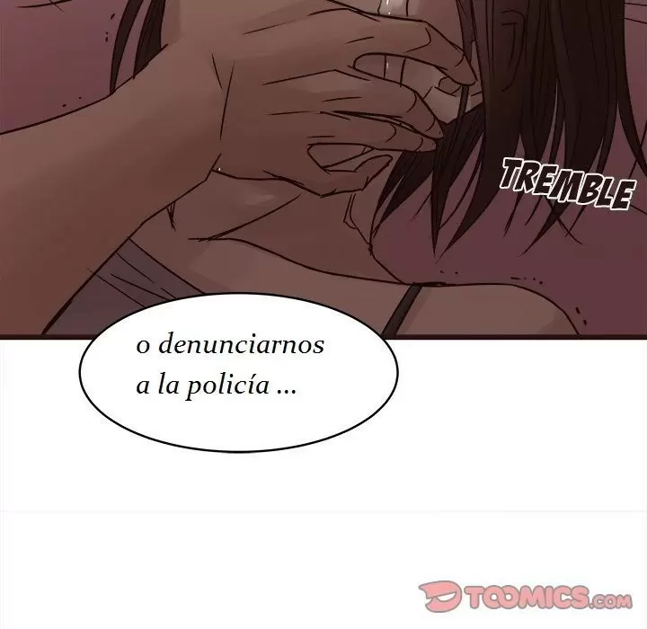 Stupid Love Capítulo 20 - Página 49