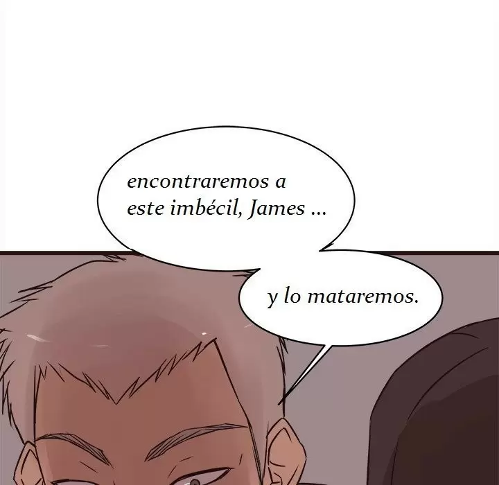 Stupid Love Capítulo 20 - Página 50