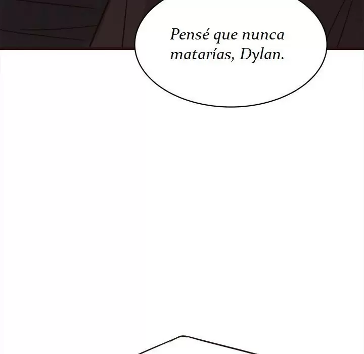 Stupid Love Capítulo 20 - Página 52