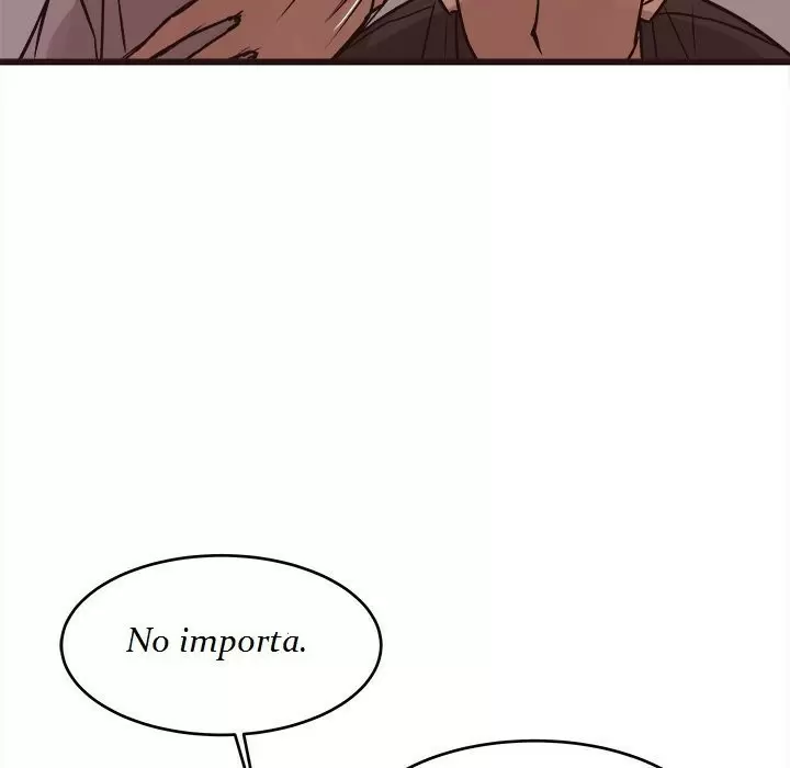 Stupid Love Capítulo 20 - Página 54