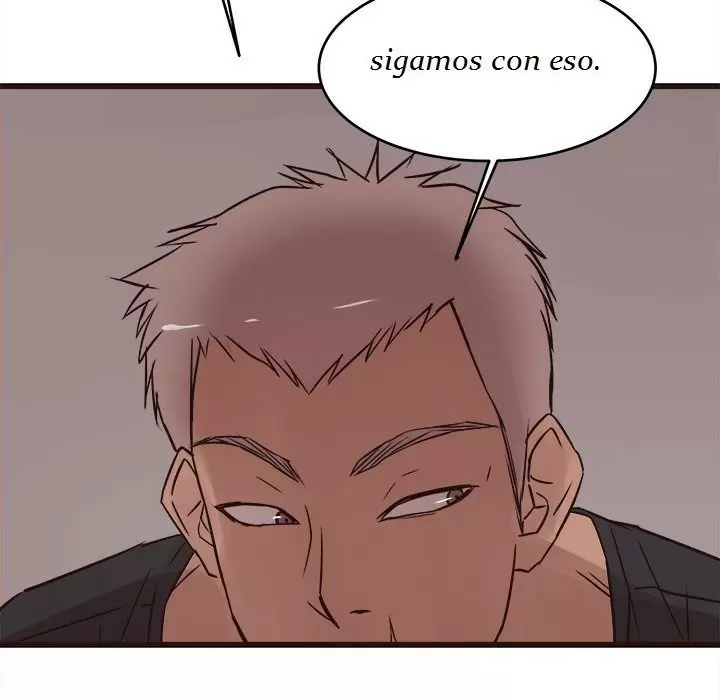 Stupid Love Capítulo 20 - Página 55