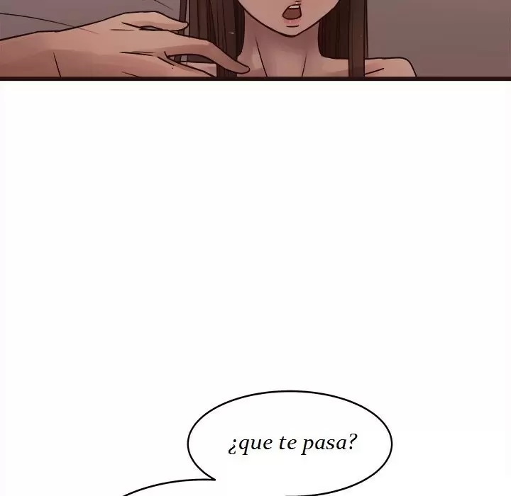 Stupid Love Capítulo 20 - Página 6