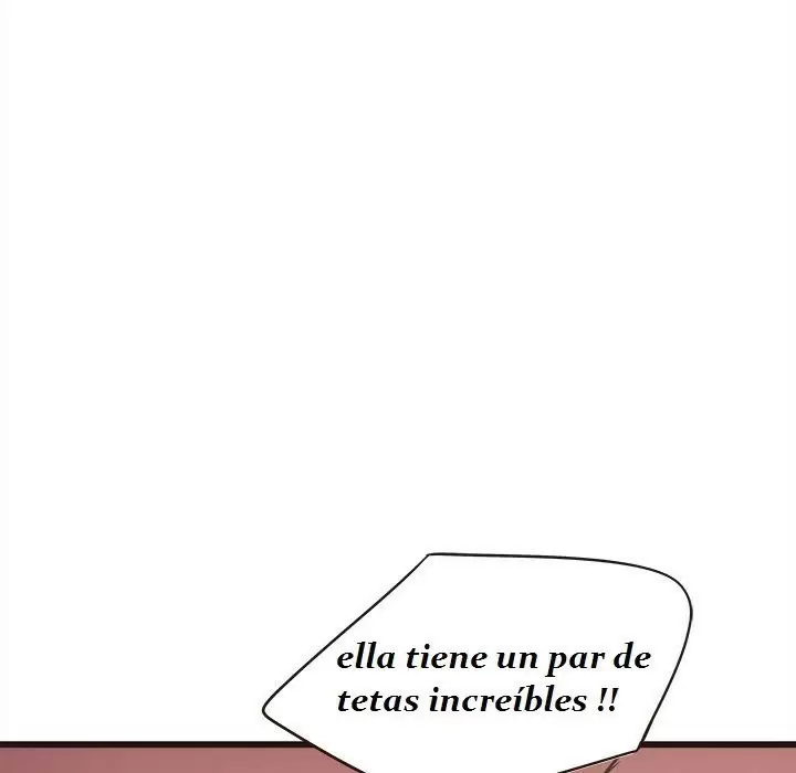 Stupid Love Capítulo 20 - Página 61
