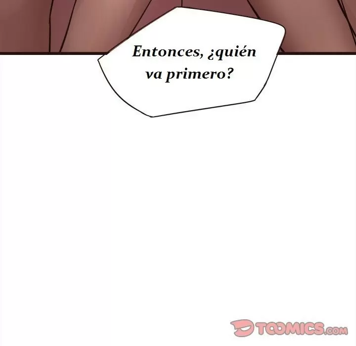 Stupid Love Capítulo 20 - Página 64