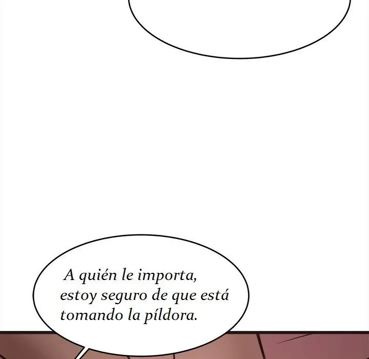 Stupid Love Capítulo 20 - Página 70